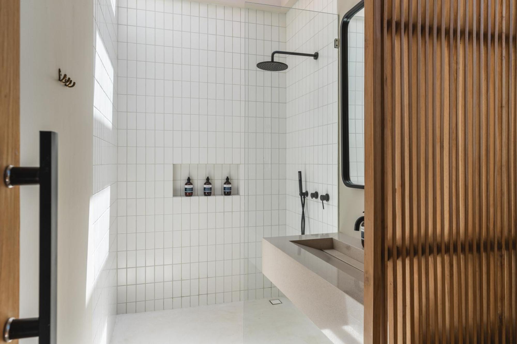 Surf Loft 2 By Alfred In Bali Villa Canggu  Ngoại thất bức ảnh